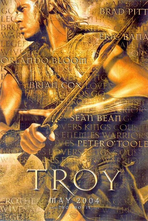 0301 - Troy